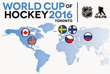 ����� ���� �� ������ 2016 ������� � �������