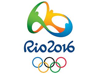 ����������� ���� 2016 � ��� �� �������
