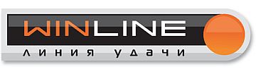 ������������ ������� Winline