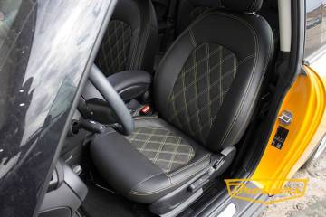 ����� �� mini