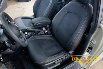 ����� �� mini