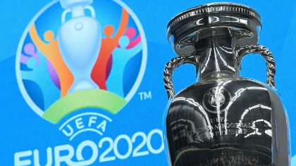 ������ ����-2020