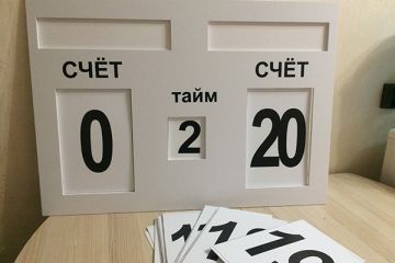 ������� ����������  ��� ����� �����