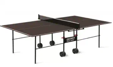 ��������� ���� Olympic Outdoor