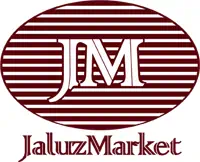 ������� �������� JaluzMarket