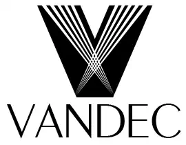 ������� �������� Vandec