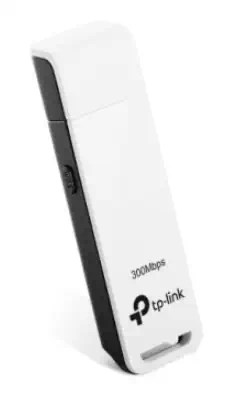 USB-������� tp link TL WN821N