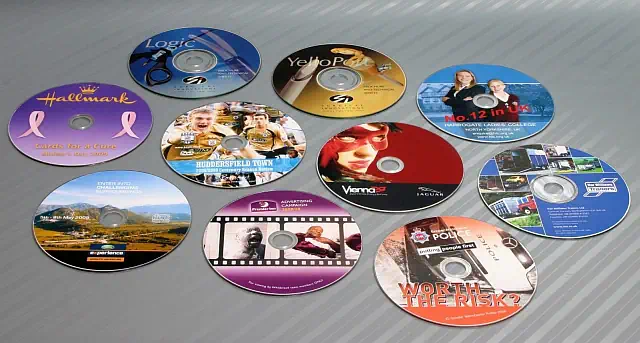 DVD-�����: ������, ����, ������, ����
