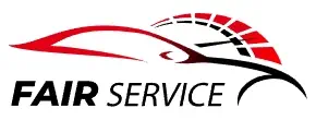 ���������� Fair-service