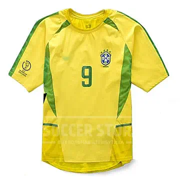 futbolka_retro