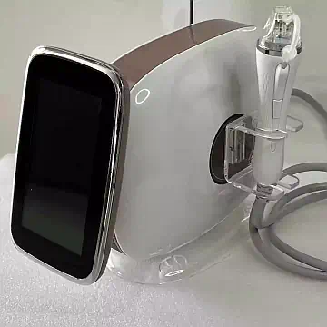 ��������������� rf