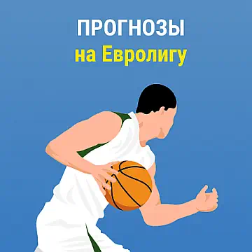 �������� �� ��������� ������� ���������