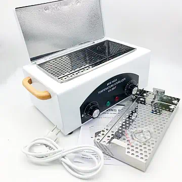 ������ ��������������