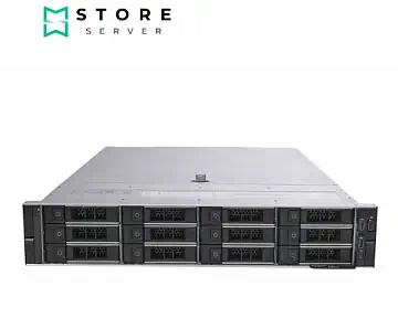 dell ������ ������ ��