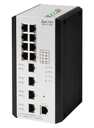 ���������� mes3710p