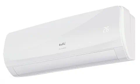 ballu comfort bd30t cl �� 1608599