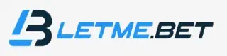 LetMeBet.Ru - ������-������� ����������