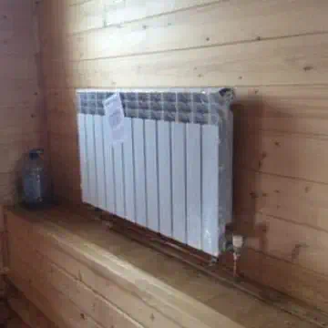 ������� ��������� ��� ����