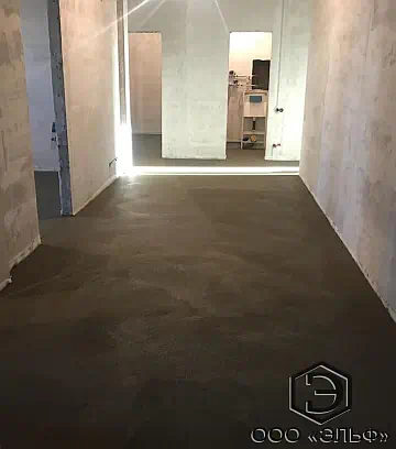 ��������� ������ ���� � ��������� ����