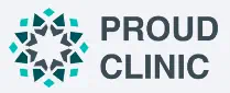 Proud Clinic