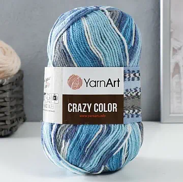 ������ ����� YarnArt