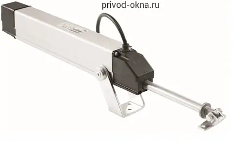 �������� ������ MINGARDI EURO