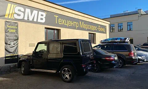 ������������ �������� � ���