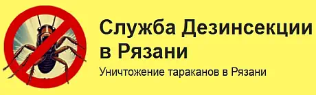 ����������� ��������� � ������
