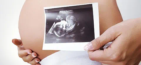 ��� ����� � I ���������