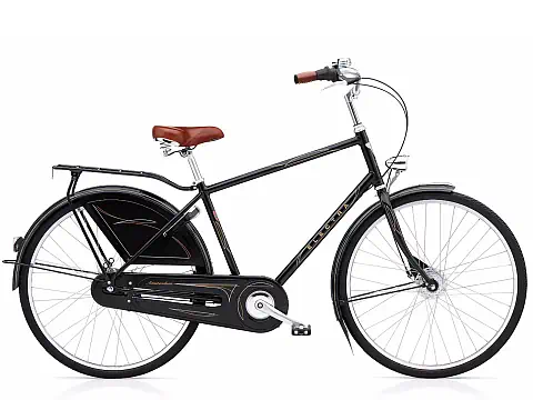 ��������� Amsterdam