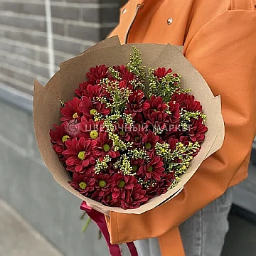 ����� �� ���� ����������