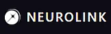 Neurolink