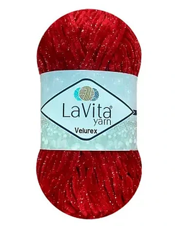 ����� lavitayarn
