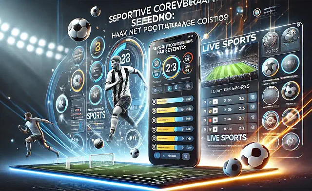 stavkinasportcom