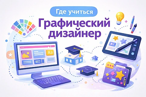 ��� ������� �� ������������ ���������