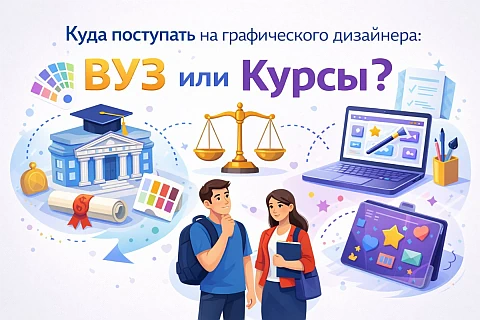 ���� ��������� �� ������������ ���������