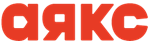 ������� ����