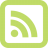 RSS-��� ������