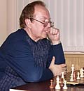 ����� ���� - ����� �����