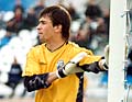 ����� ���� - ��������� ���������