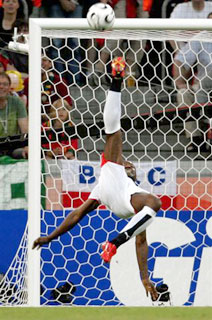 GettyImages