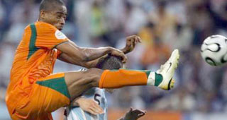 Reuters