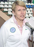 Валерий Крачунов