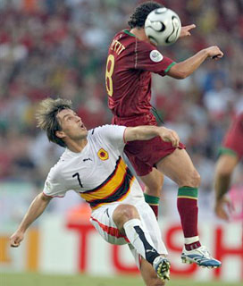 Reuters