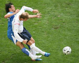 Reuters
