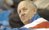 Валерий Крачунов